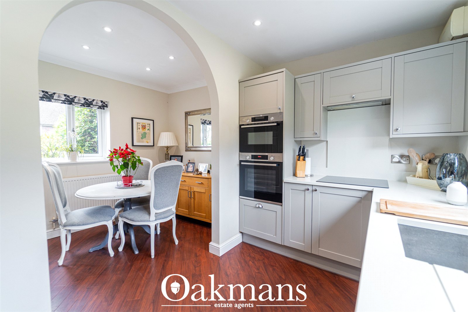 Old Birmingham Road, Bromsgrove, B60