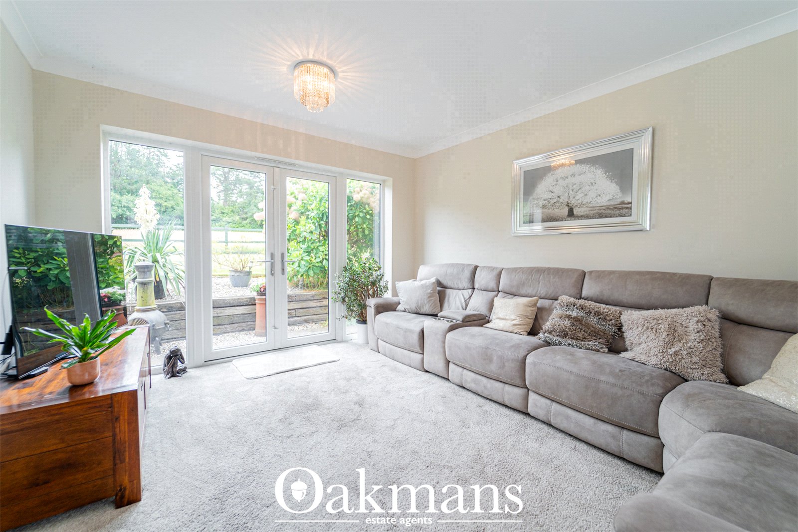Old Birmingham Road, Bromsgrove, B60