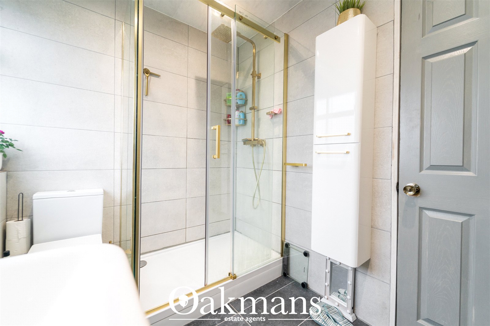 Saxelby Close, Birmingham, B14