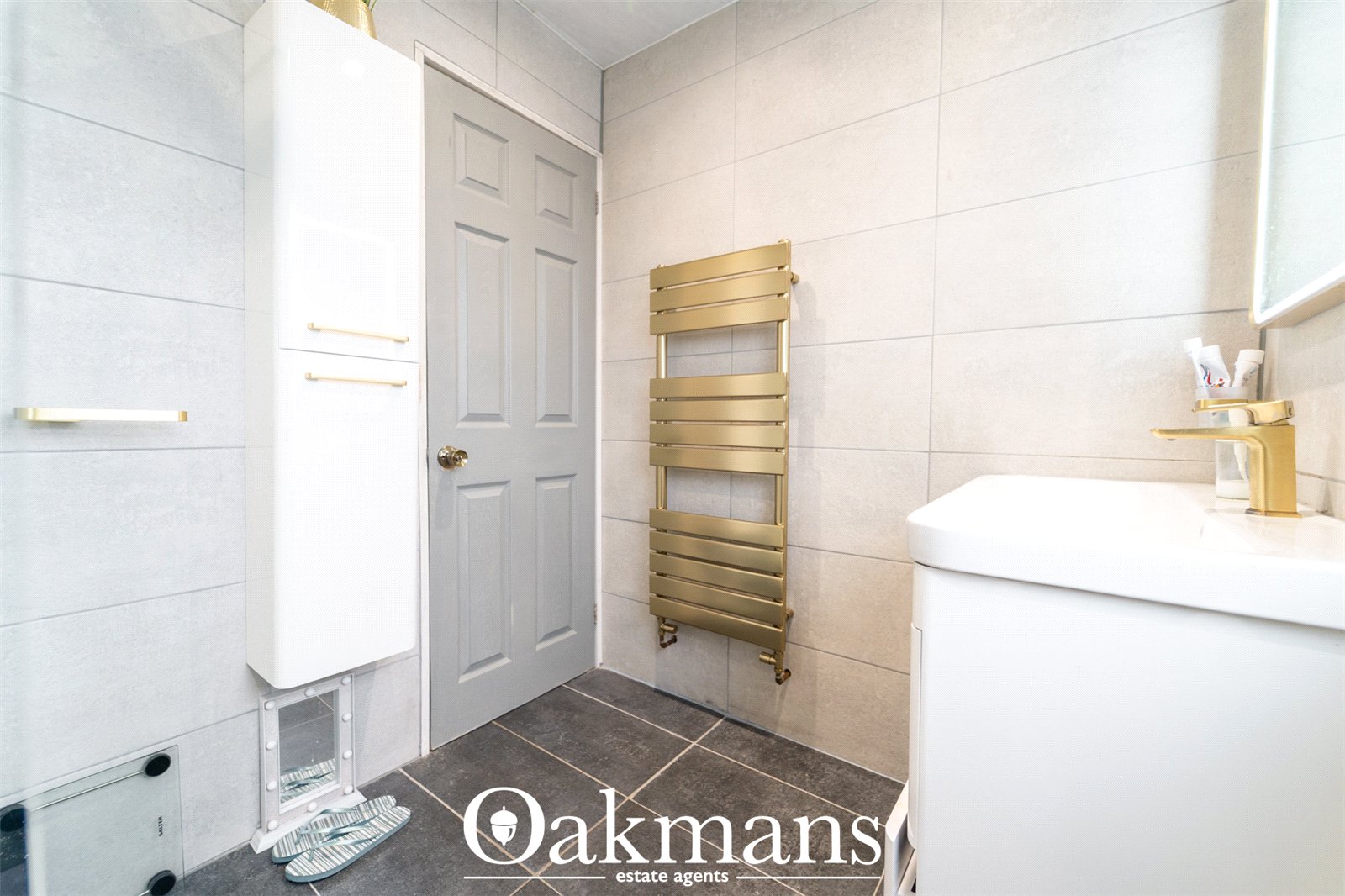 Saxelby Close, Birmingham, B14