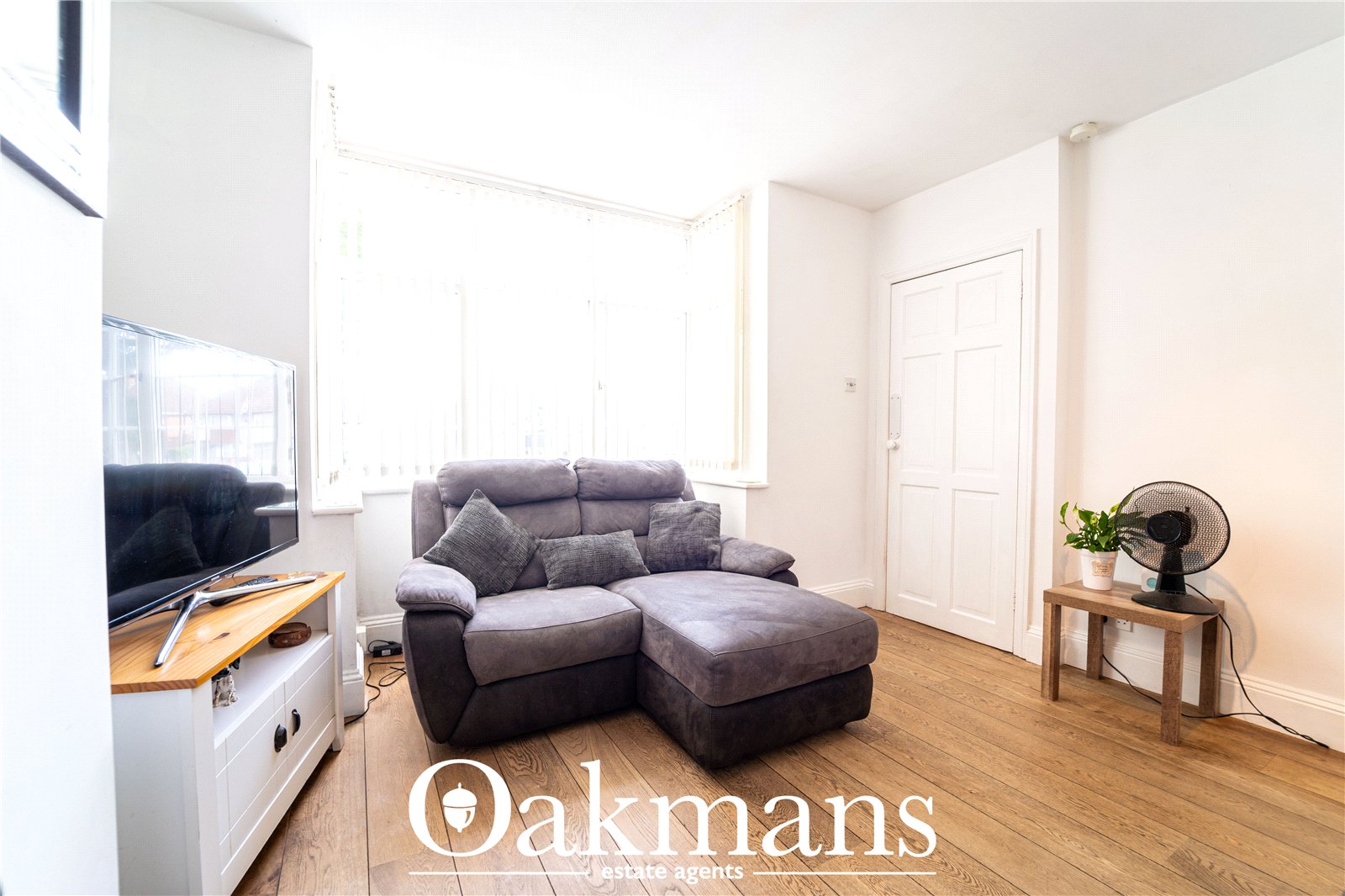 Groveley Lane, Birmingham, B31
