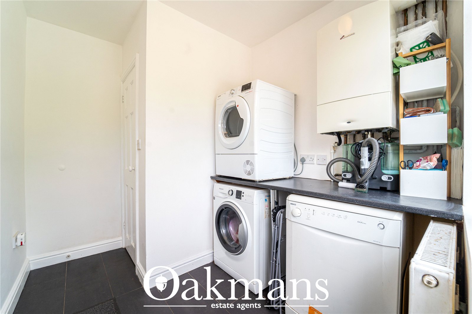 Groveley Lane, Birmingham, B31