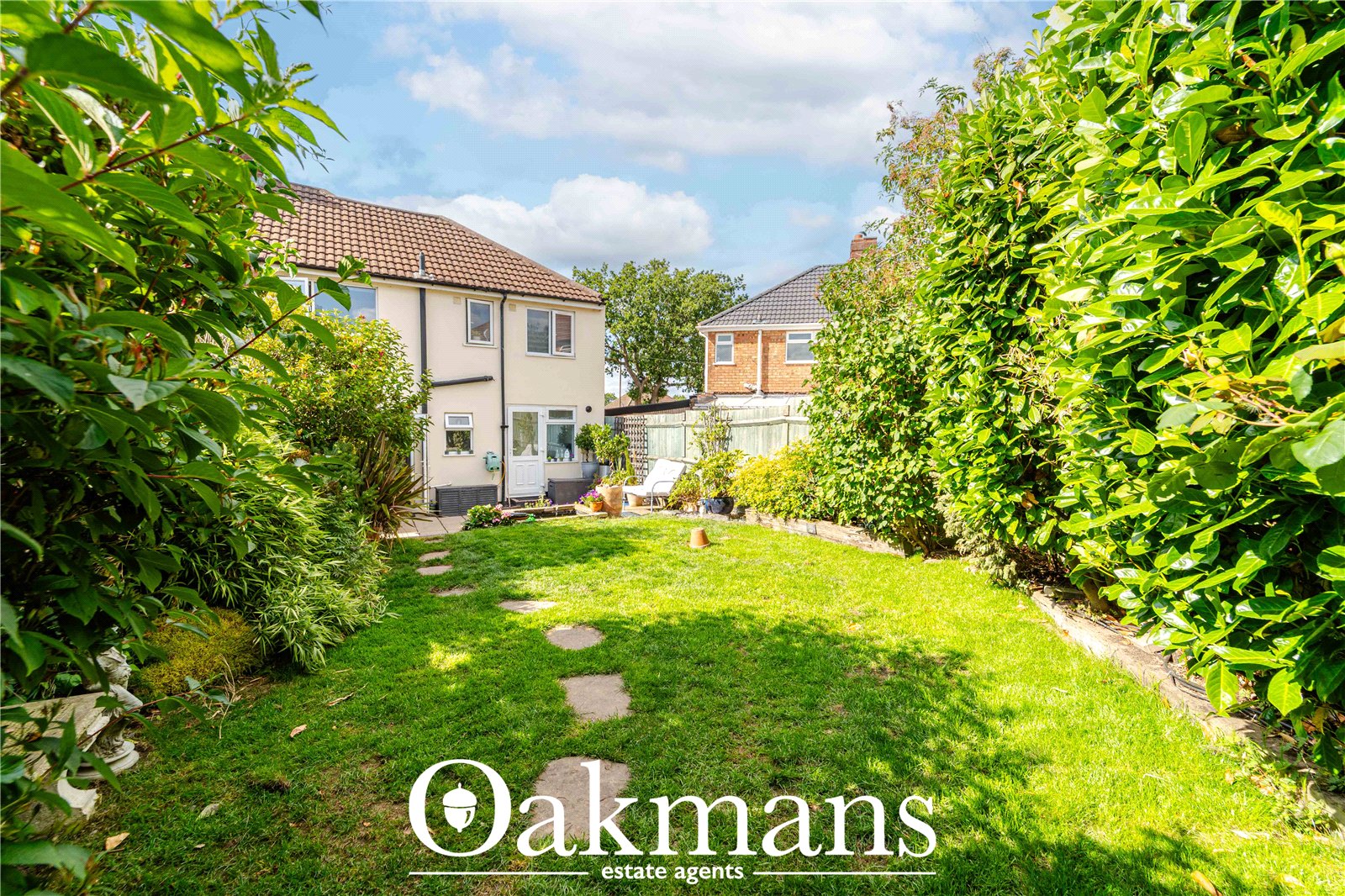 Groveley Lane, Birmingham, B31