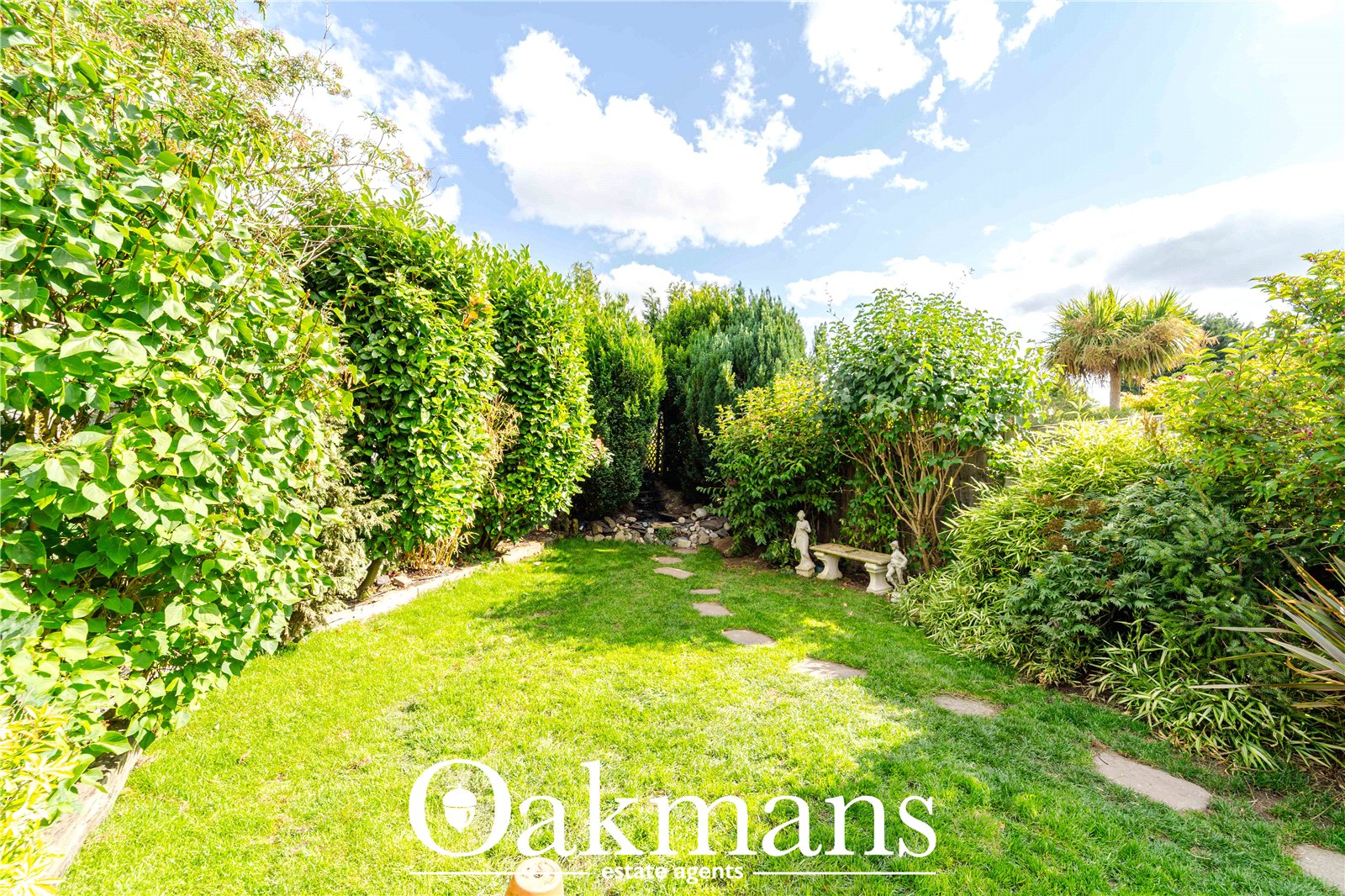 Groveley Lane, Birmingham, B31
