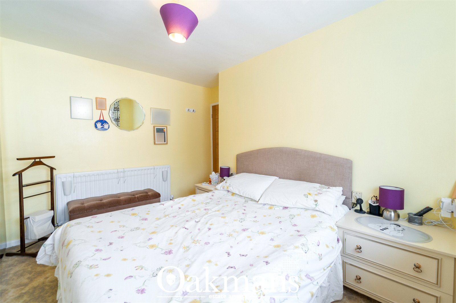 Taylors Lane, Smethwick, B67