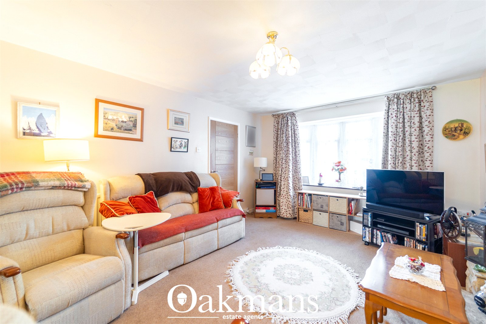 Taylors Lane, Smethwick, B67