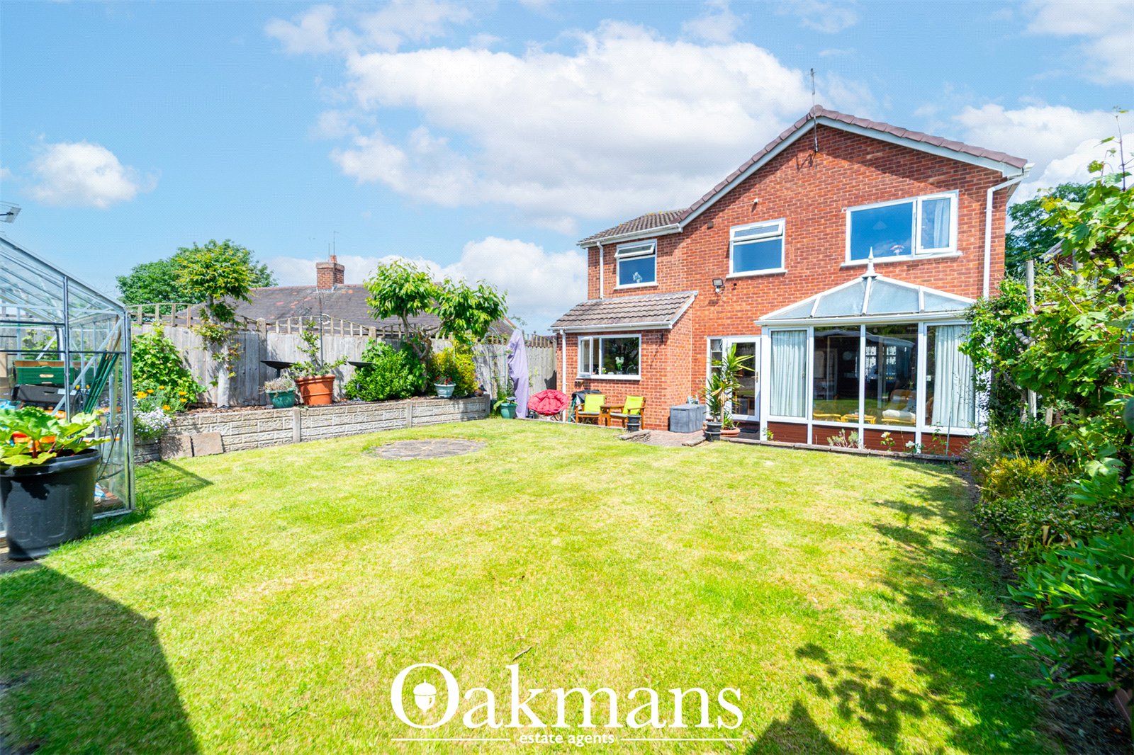 Taylors Lane, Smethwick, B67