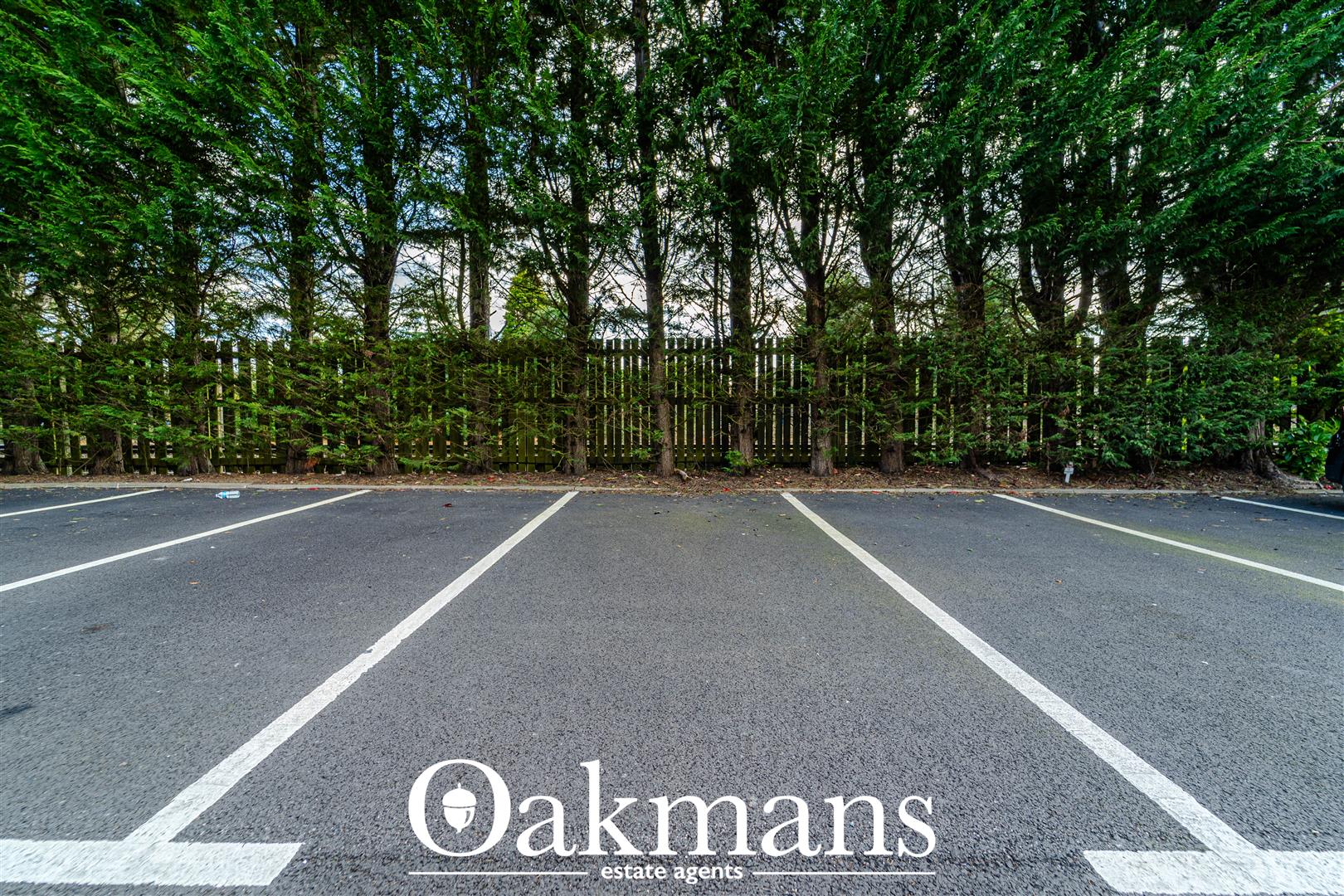 Streetsbrook Road, Solihull, B91