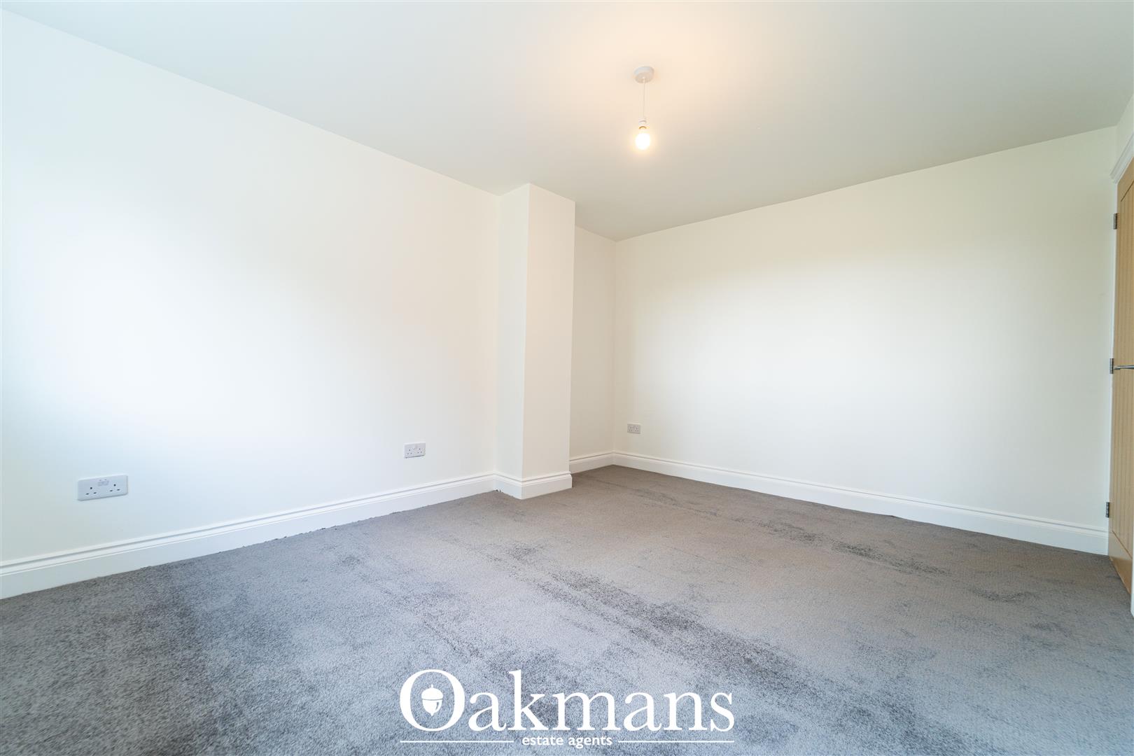 Malthouse Lane, Solihull, B94