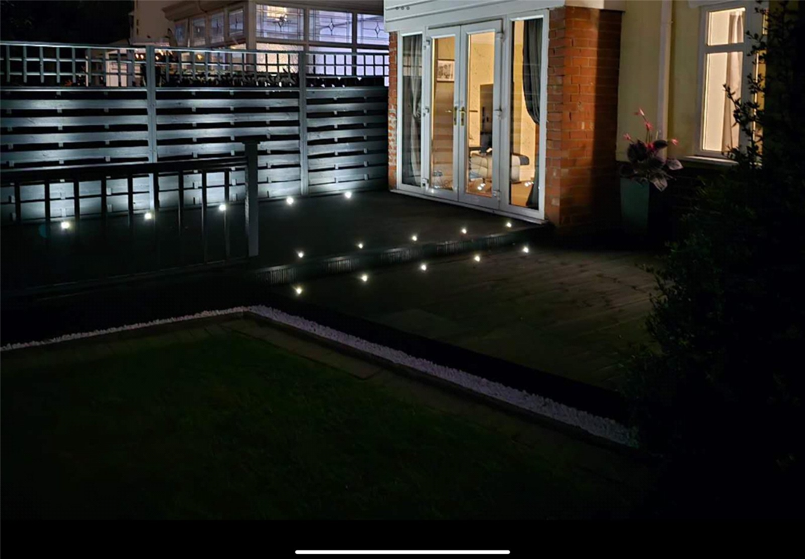 Kingsdown Road, Birmingham, B31