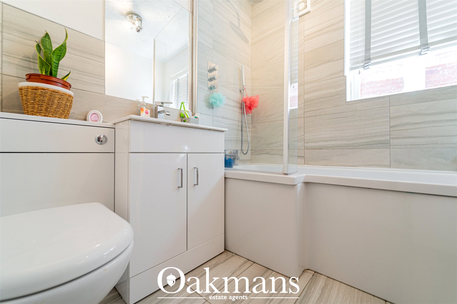 Wrights Lane, Cradley Heath, B64