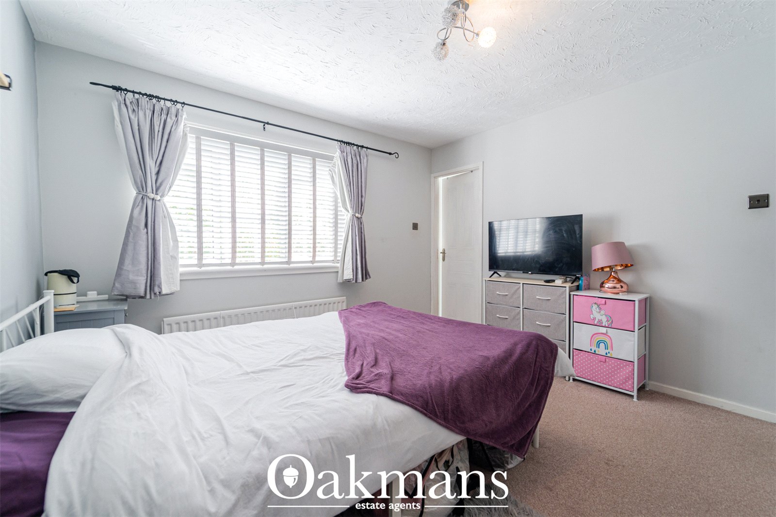 Wrights Lane, Cradley Heath, B64
