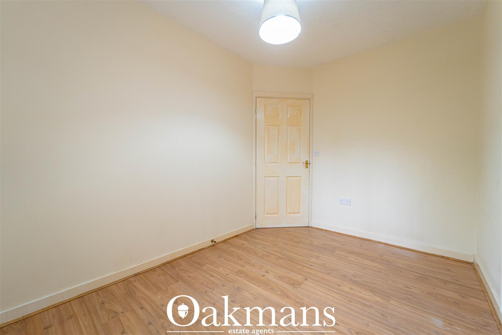 Rea Road, Birmingham, B31