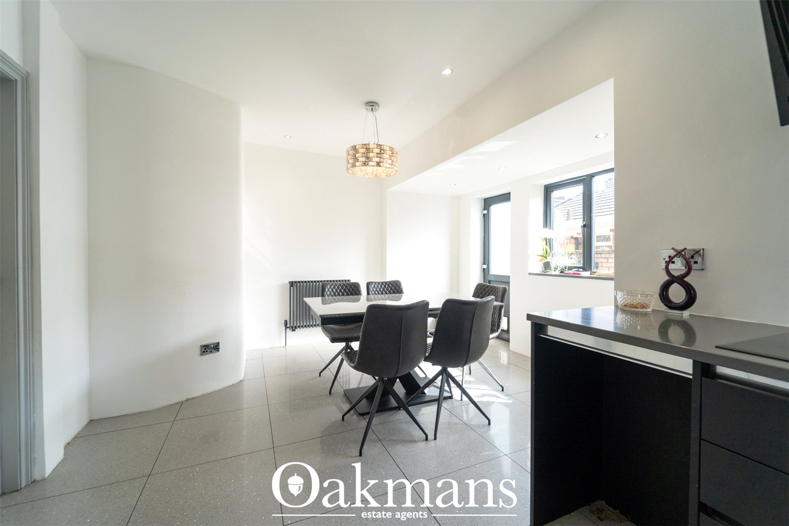 Haseley Road, Solihull, B91