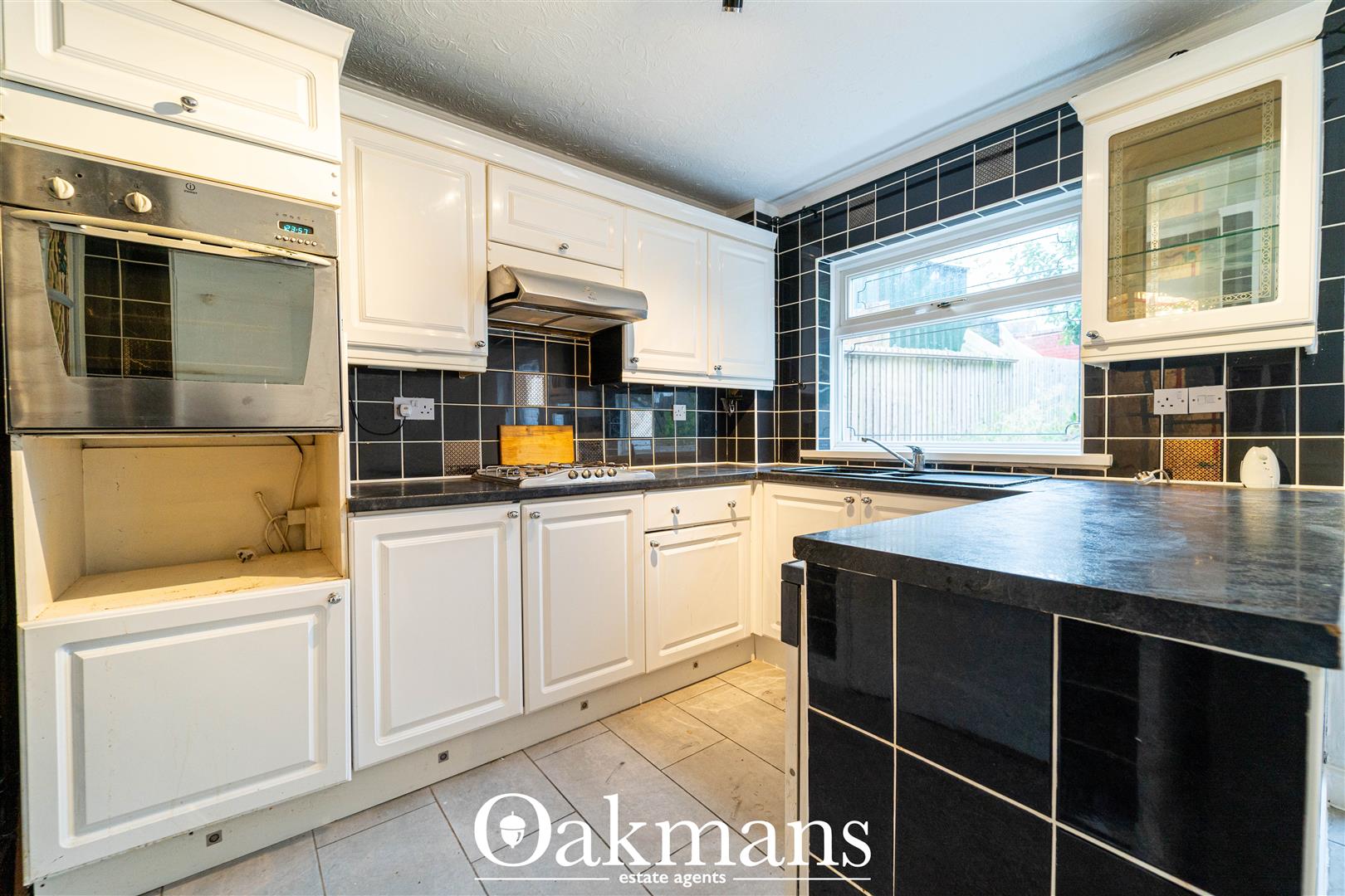 Canvey Close, Rubery, Rubery, Birmingham, B45