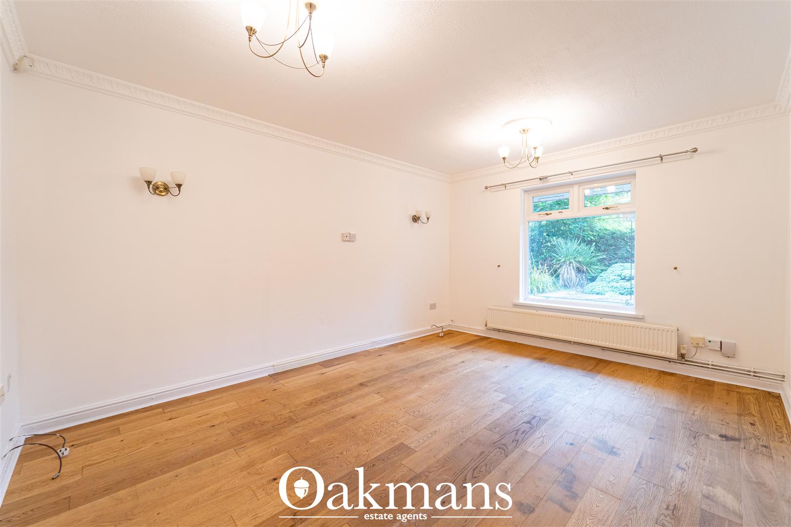 Canvey Close, Rubery, Rubery, Birmingham, B45
