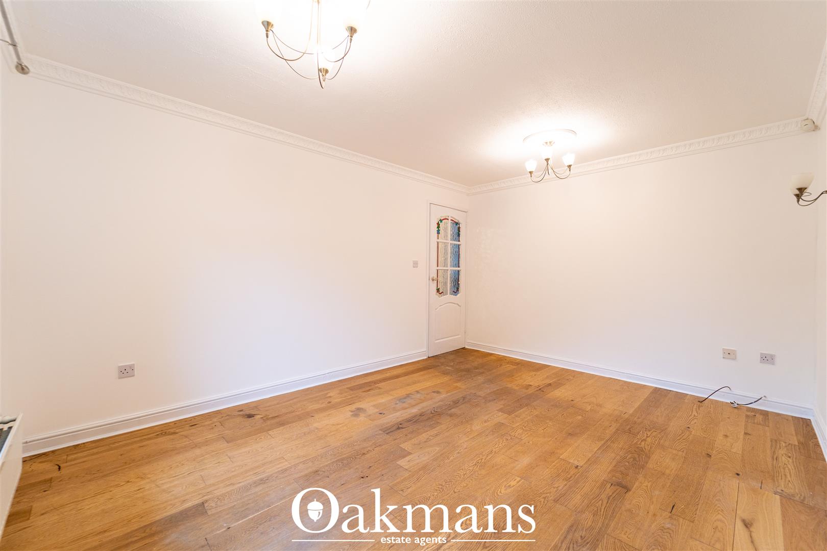 Canvey Close, Rubery, Rubery, Birmingham, B45