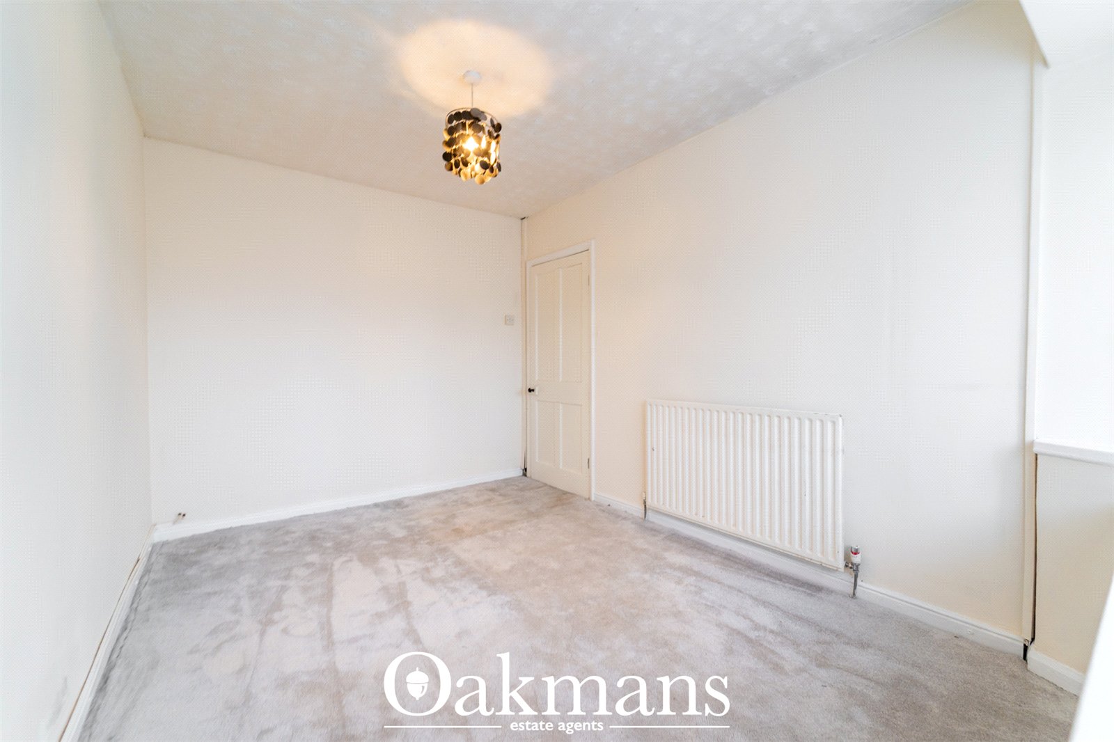 Trittiford Road, Birmingham, B13