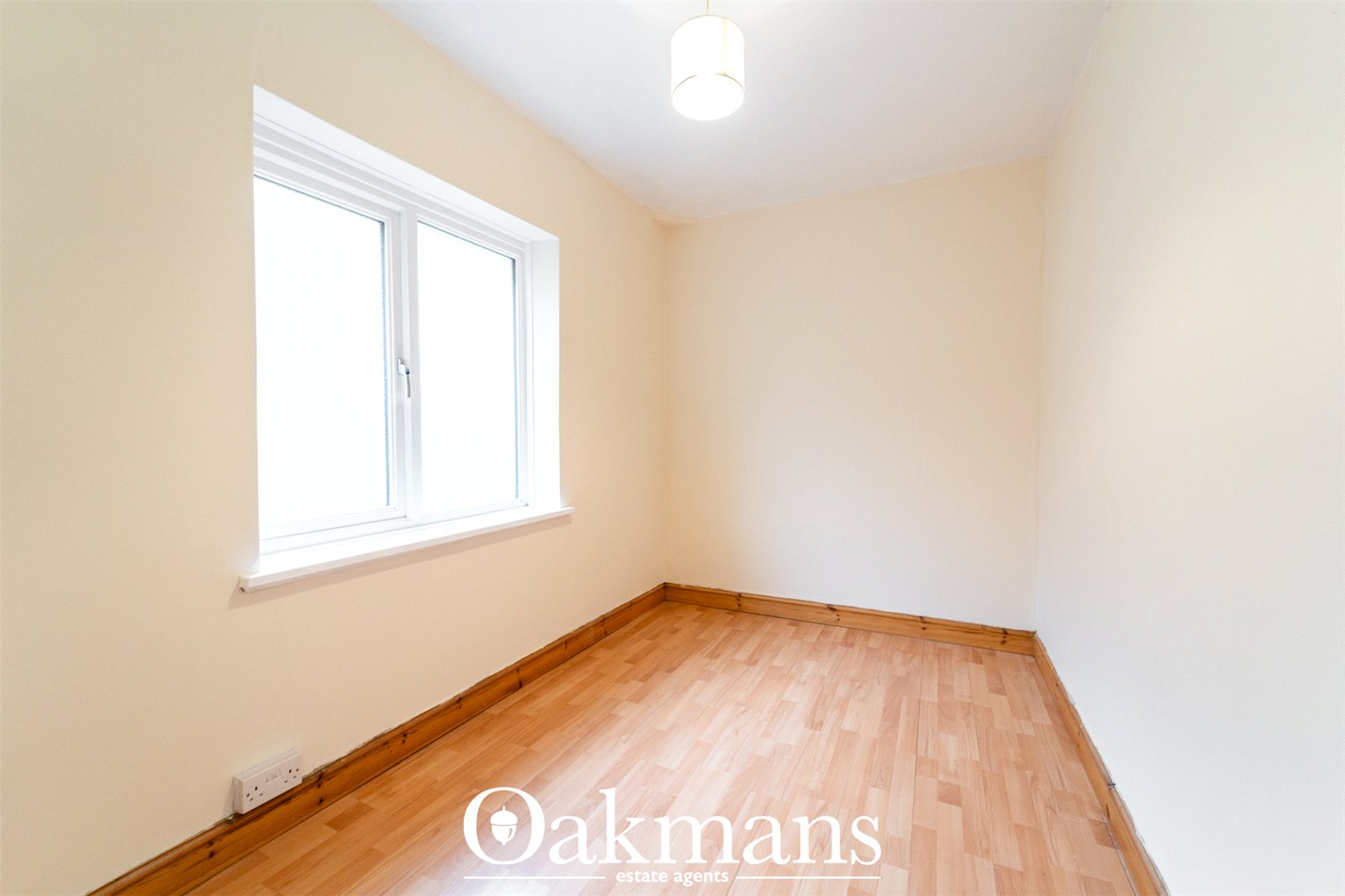 Trittiford Road, Birmingham, B13