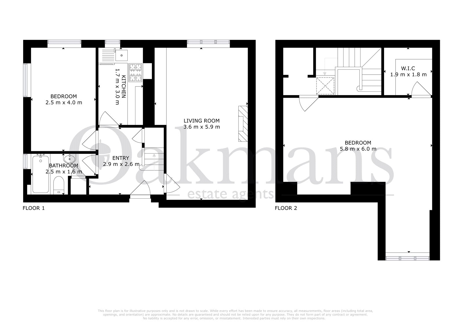 Broughton Crescent, Birmingham, B31