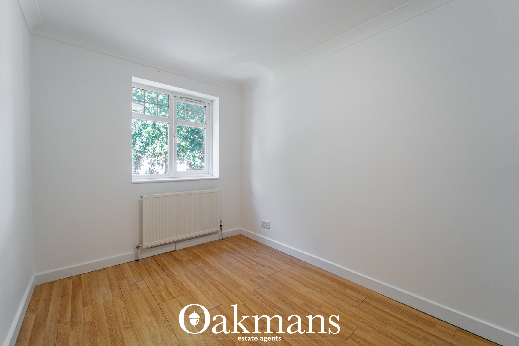 Littleover Avenue, Birmingham, B28