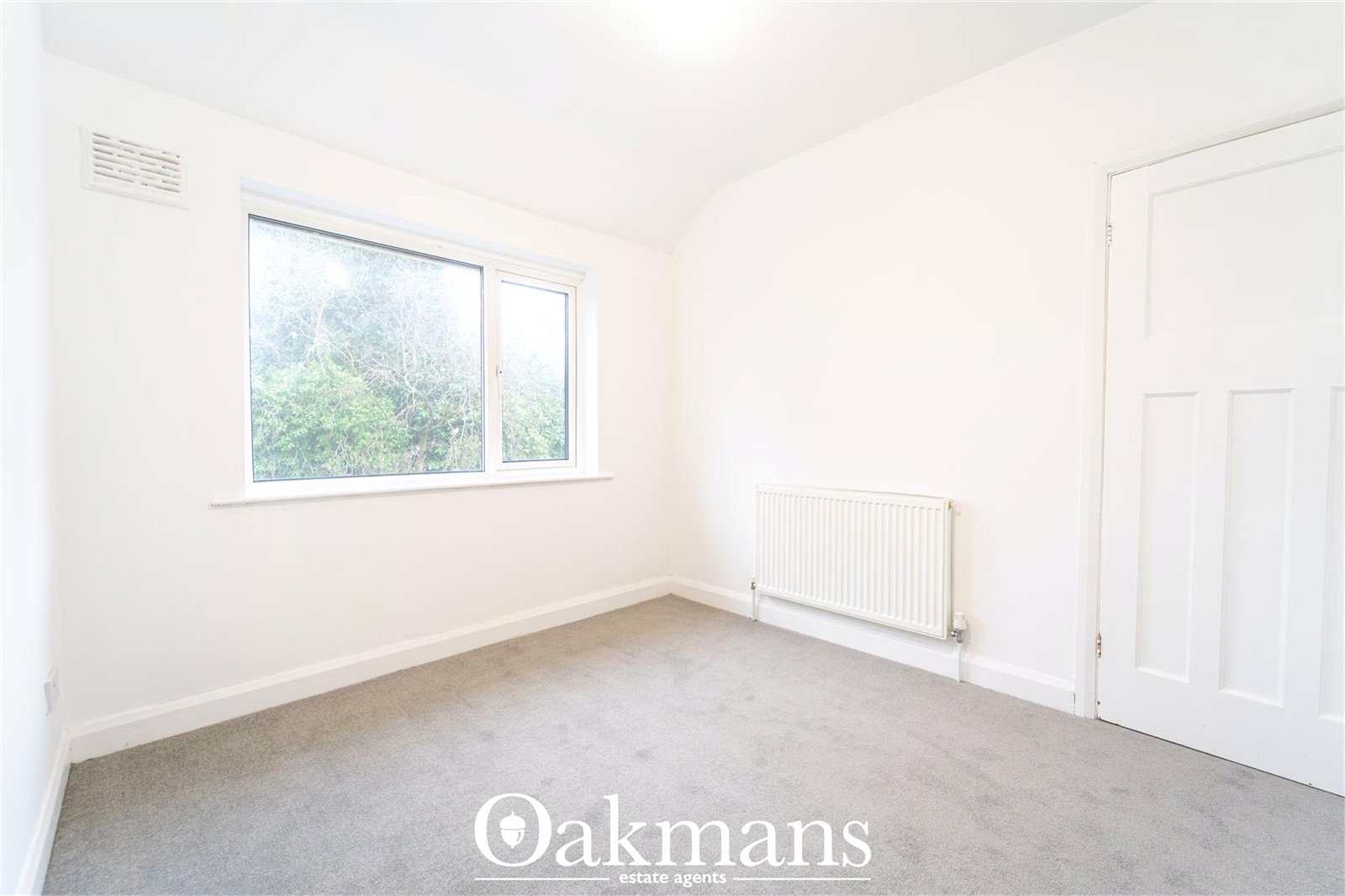 Edenhurst Road, Birmingham, B31