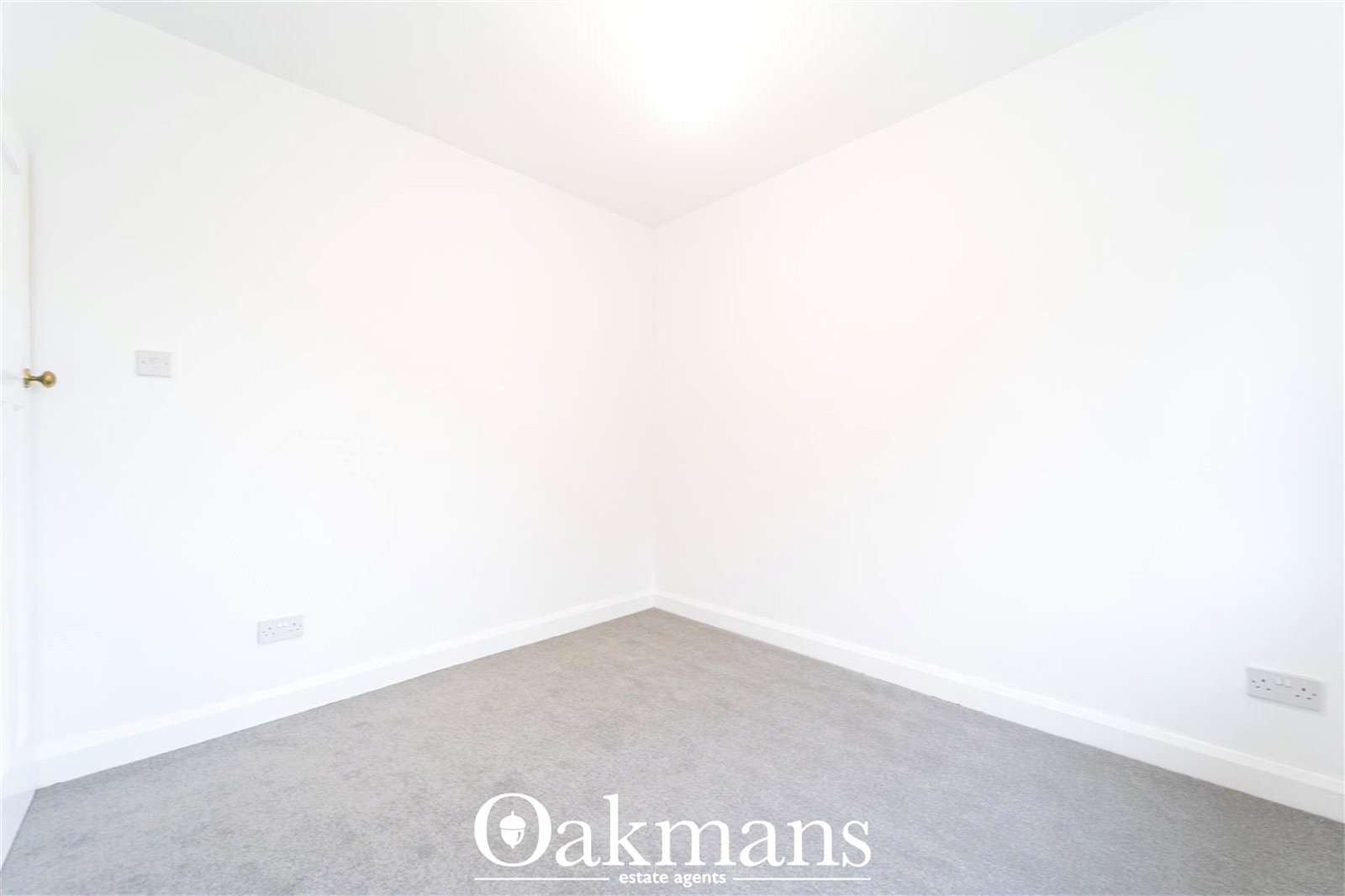 Edenhurst Road, Birmingham, B31