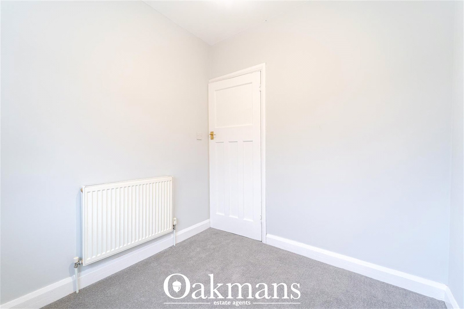 Edenhurst Road, Birmingham, B31
