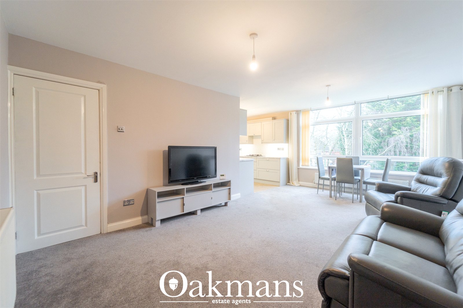 Chelmscote Road, West Midlands, B92