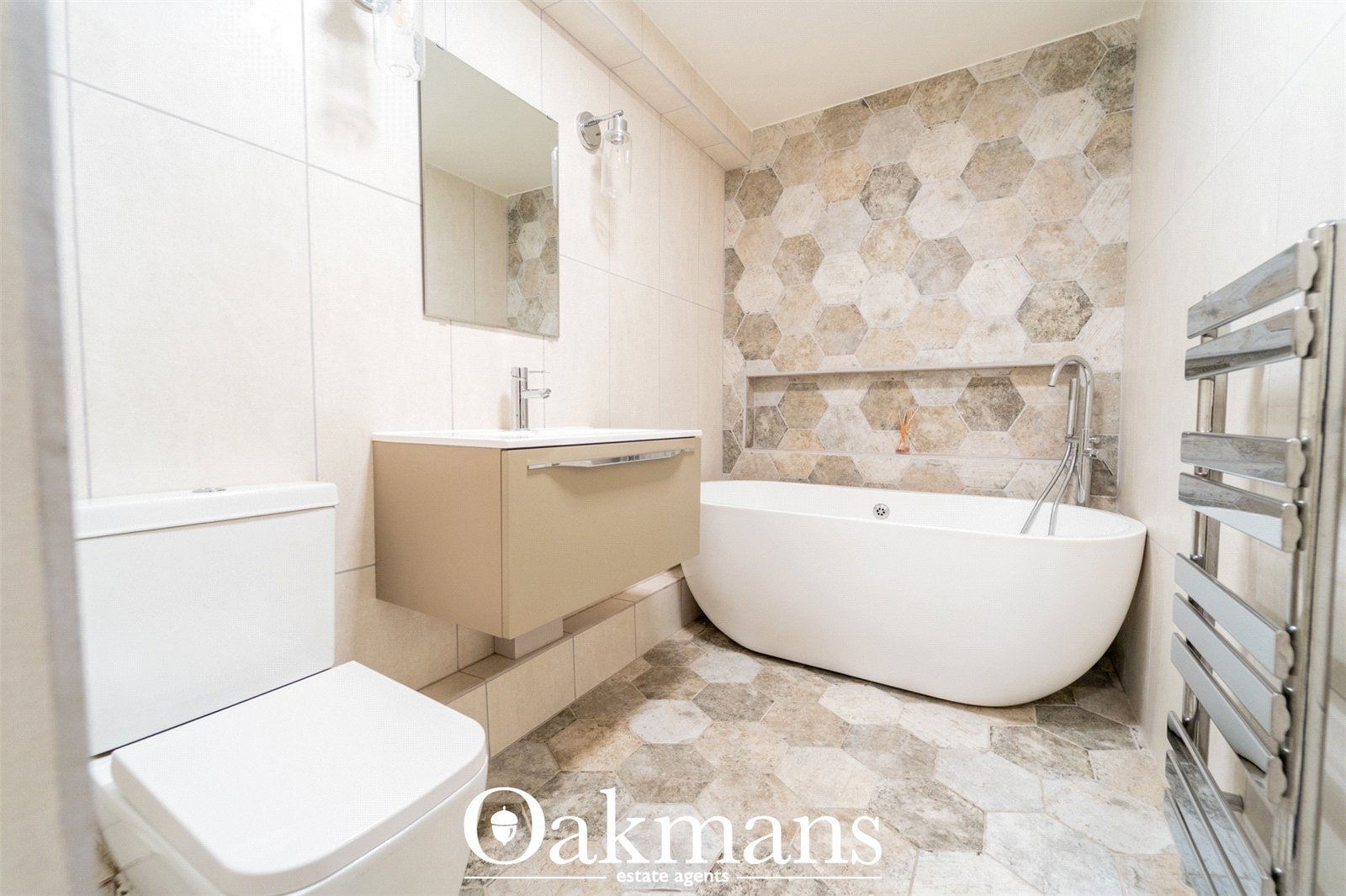 Chelmscote Road, West Midlands, B92