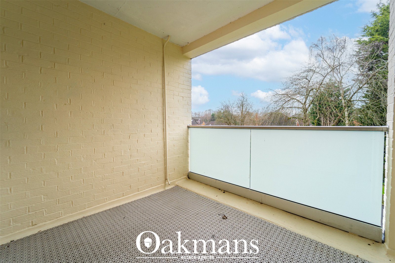 Chelmscote Road, West Midlands, B92