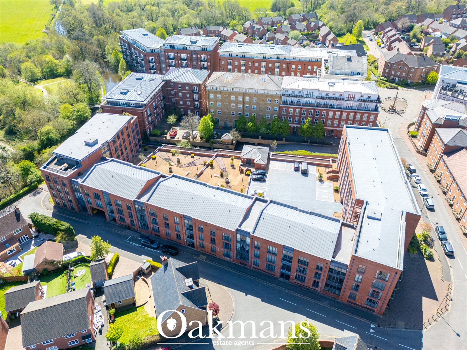 Cornwood Lane, Solihull, B90