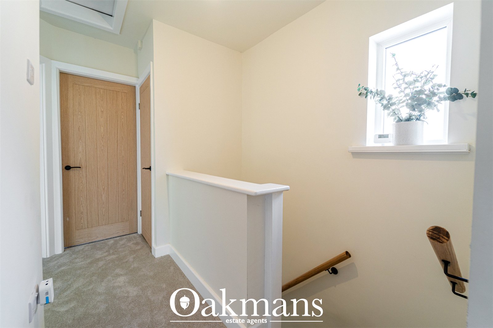 Farlow Road, Birmingham, B31