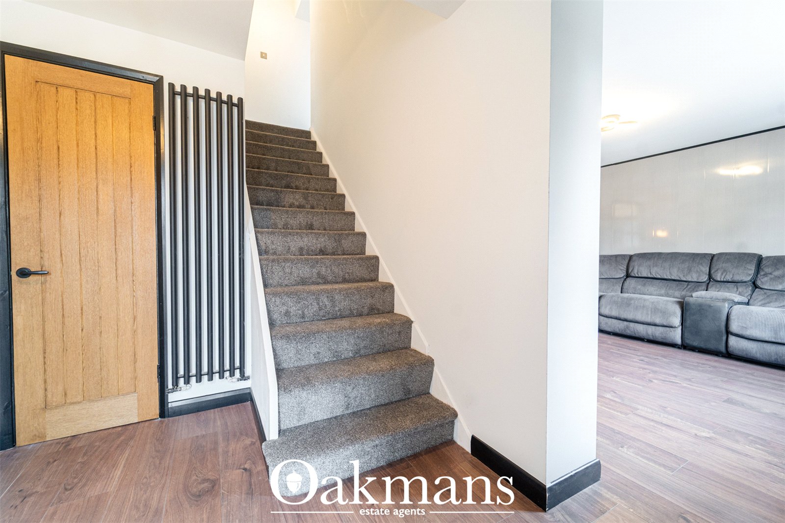 Mayswood Road, Solihull, B92