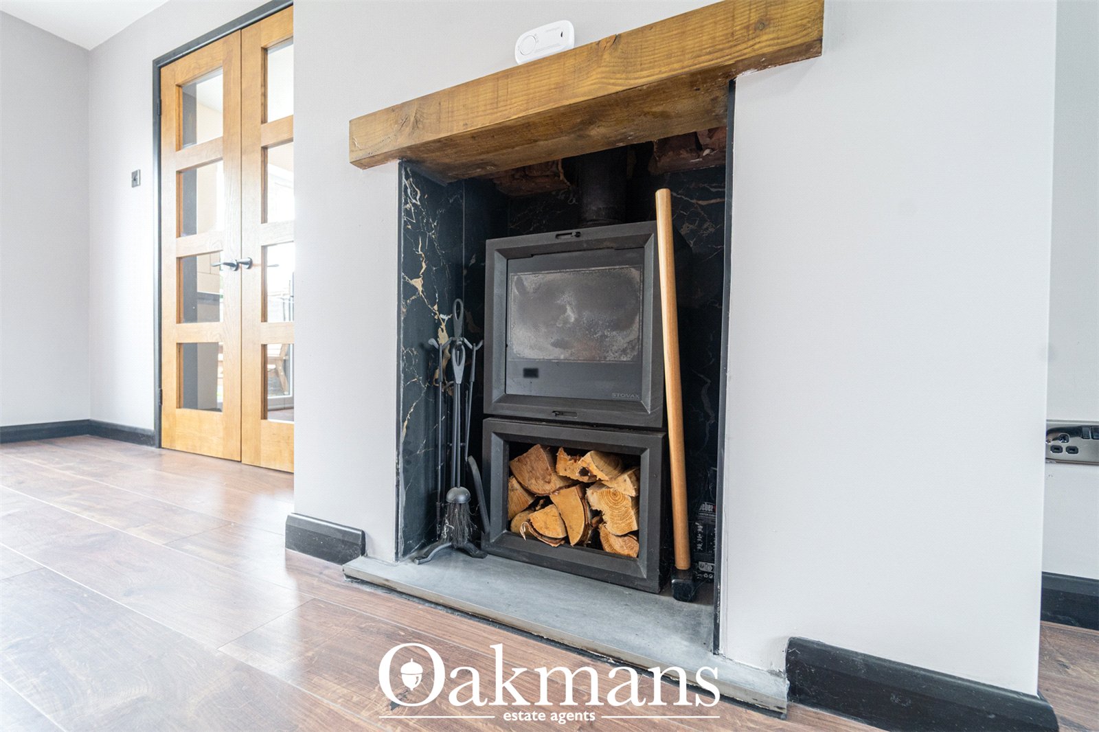 Mayswood Road, Solihull, B92