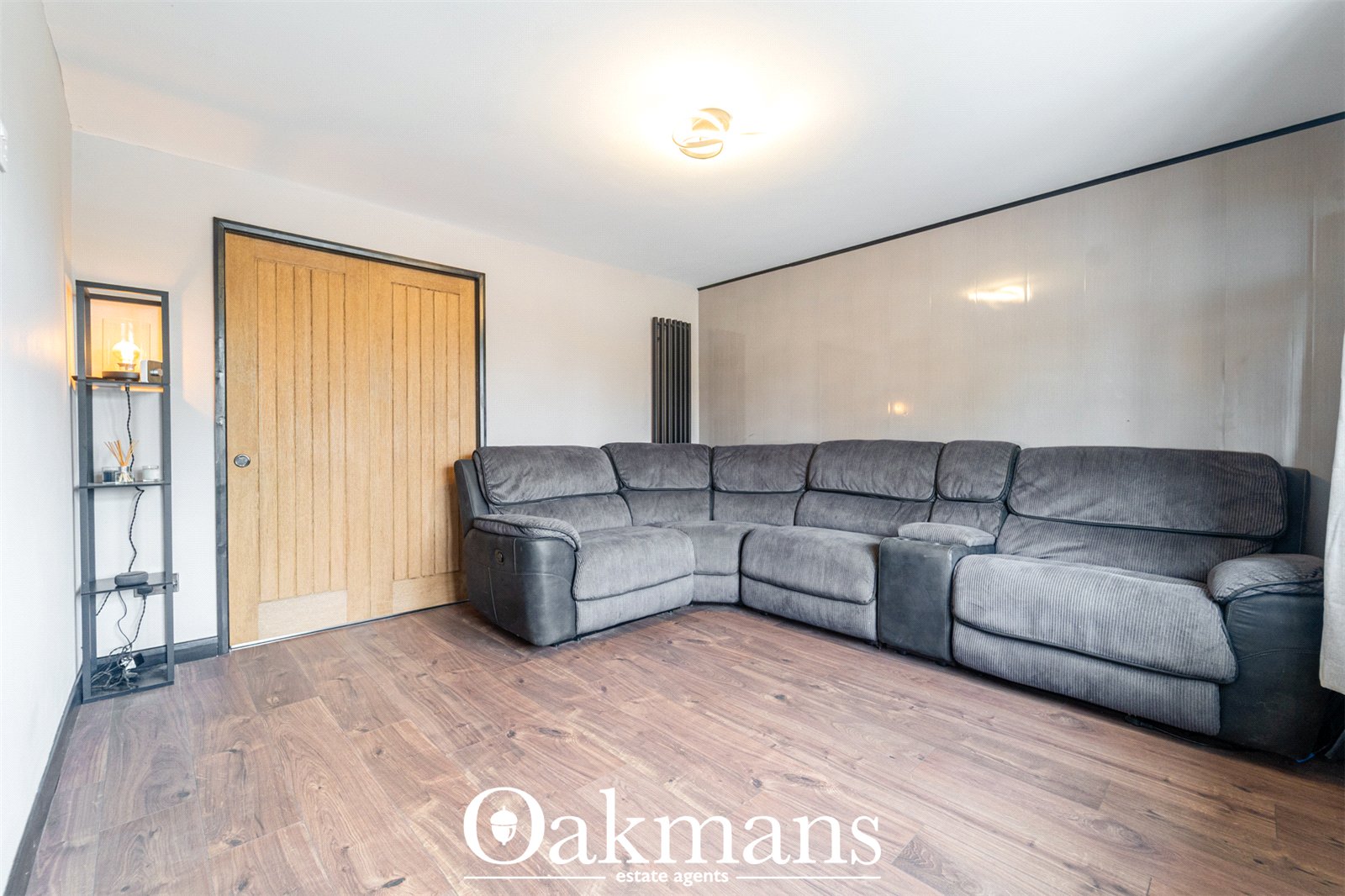 Mayswood Road, Solihull, B92