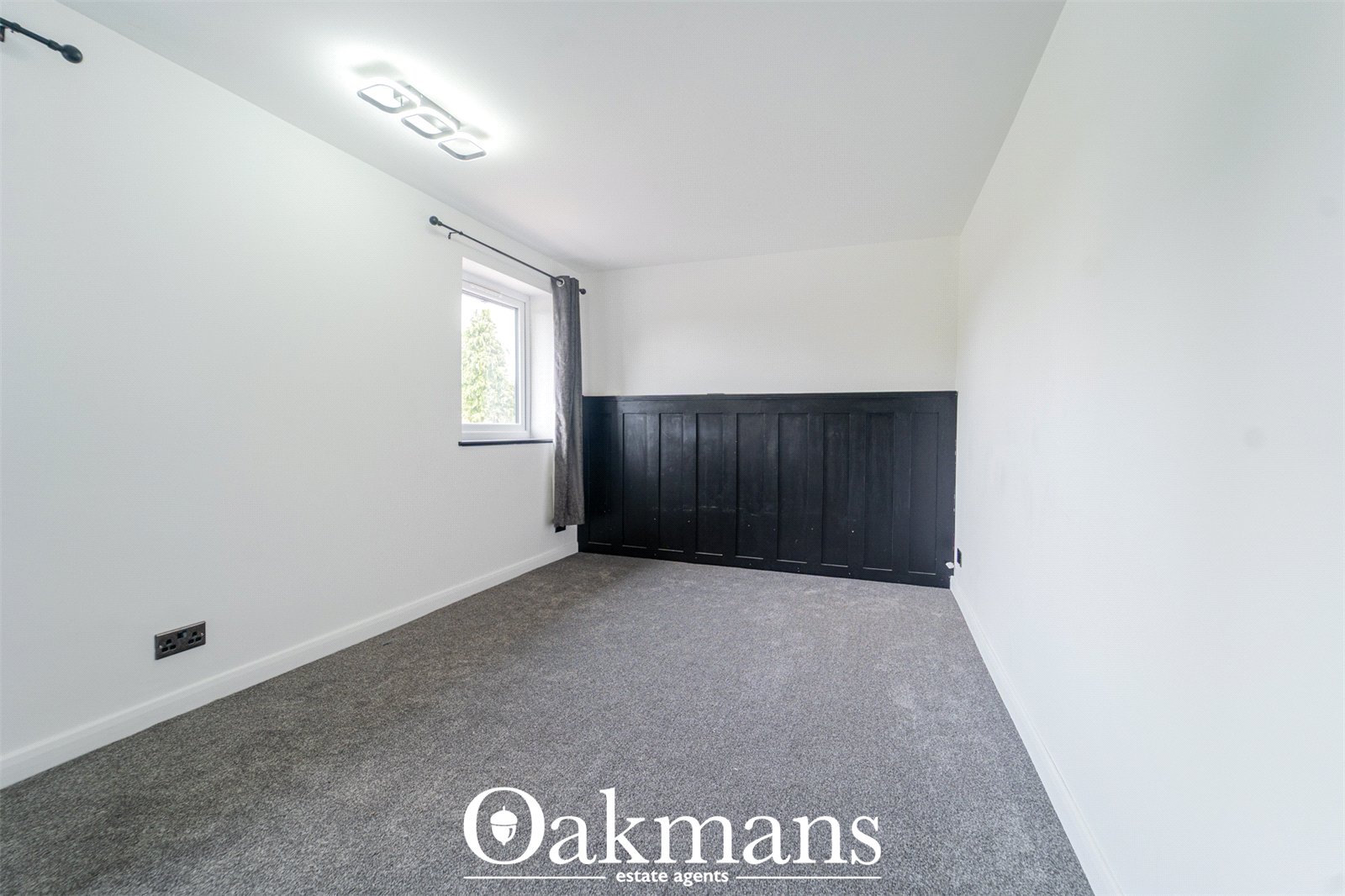 Mayswood Road, Solihull, B92