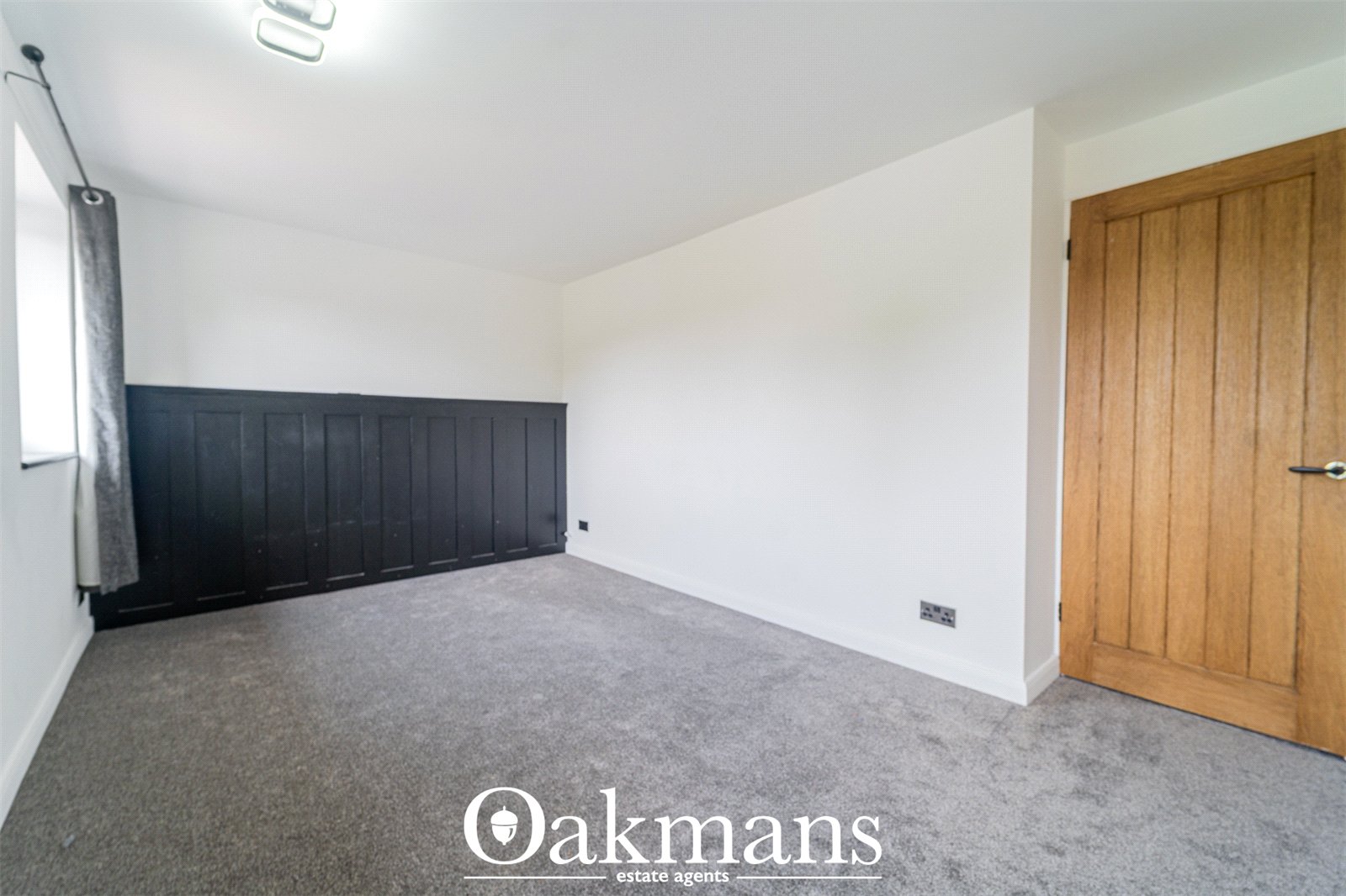 Mayswood Road, Solihull, B92