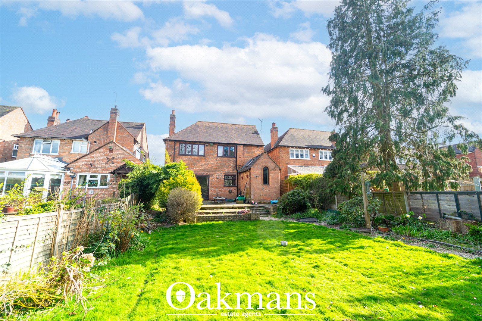 Wheelers Lane, Birmingham, B13