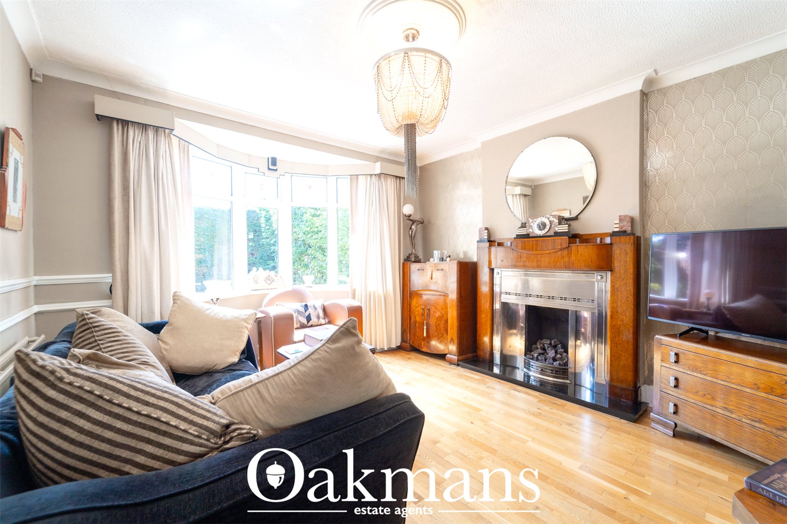 Haslucks Green Road, Solihull, B90