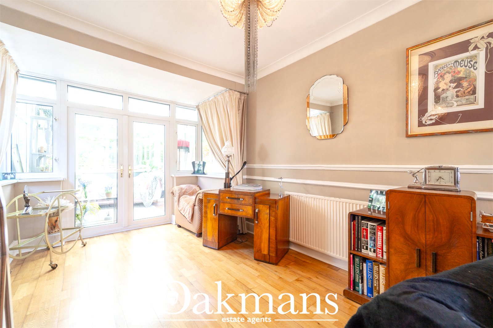 Haslucks Green Road, Solihull, B90