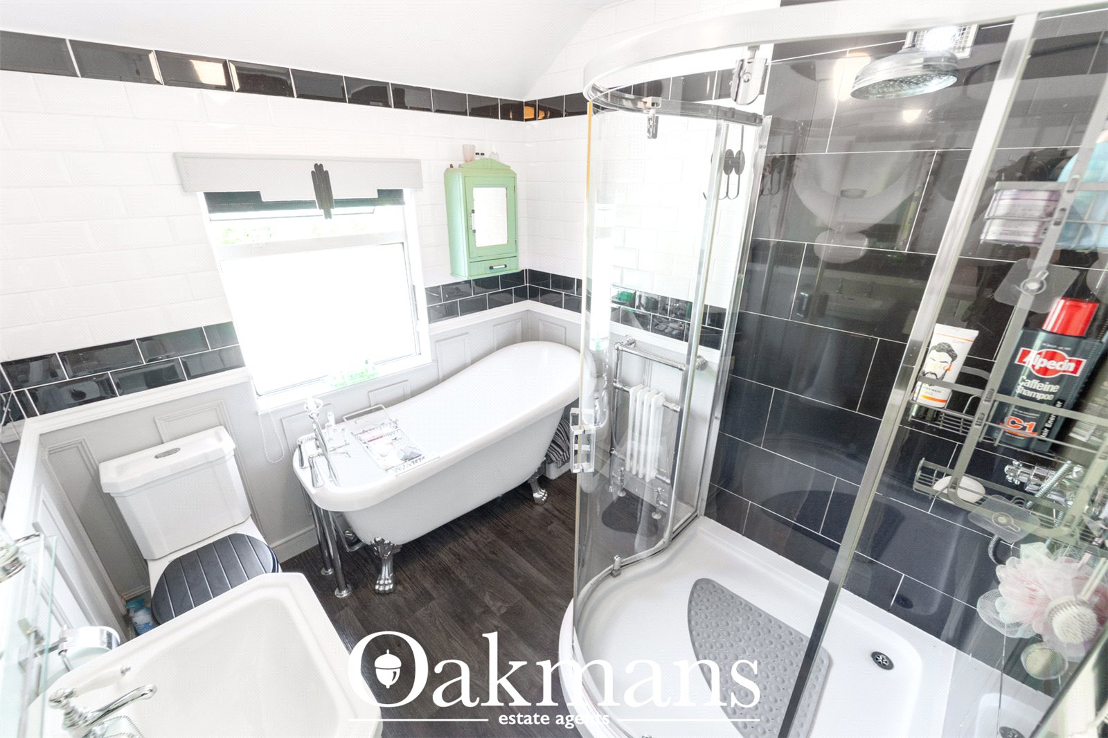 Haslucks Green Road, Solihull, B90