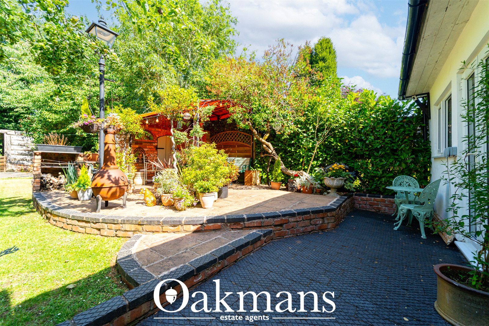 Haslucks Green Road, Solihull, B90