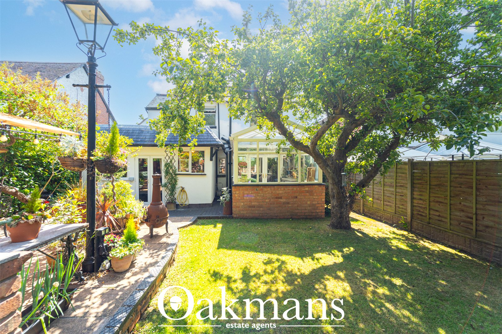 Haslucks Green Road, Solihull, B90