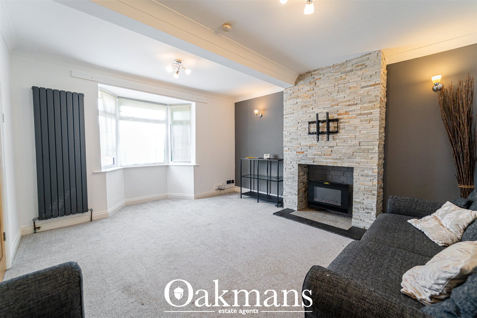 Cranmore Boulevard, Solihull, B90