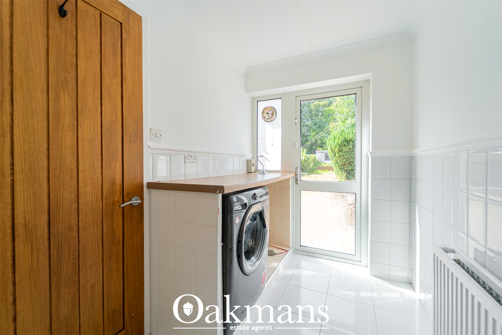 Cranmore Boulevard, Solihull, B90