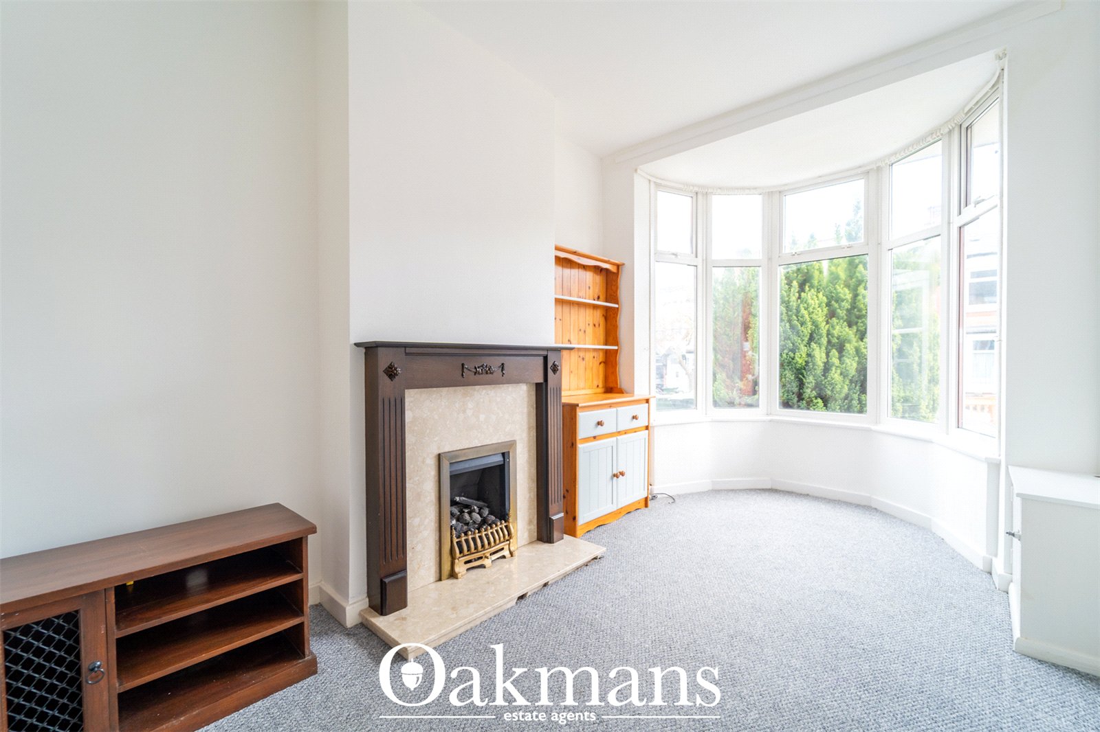 Arden Road, Smethwick, B67