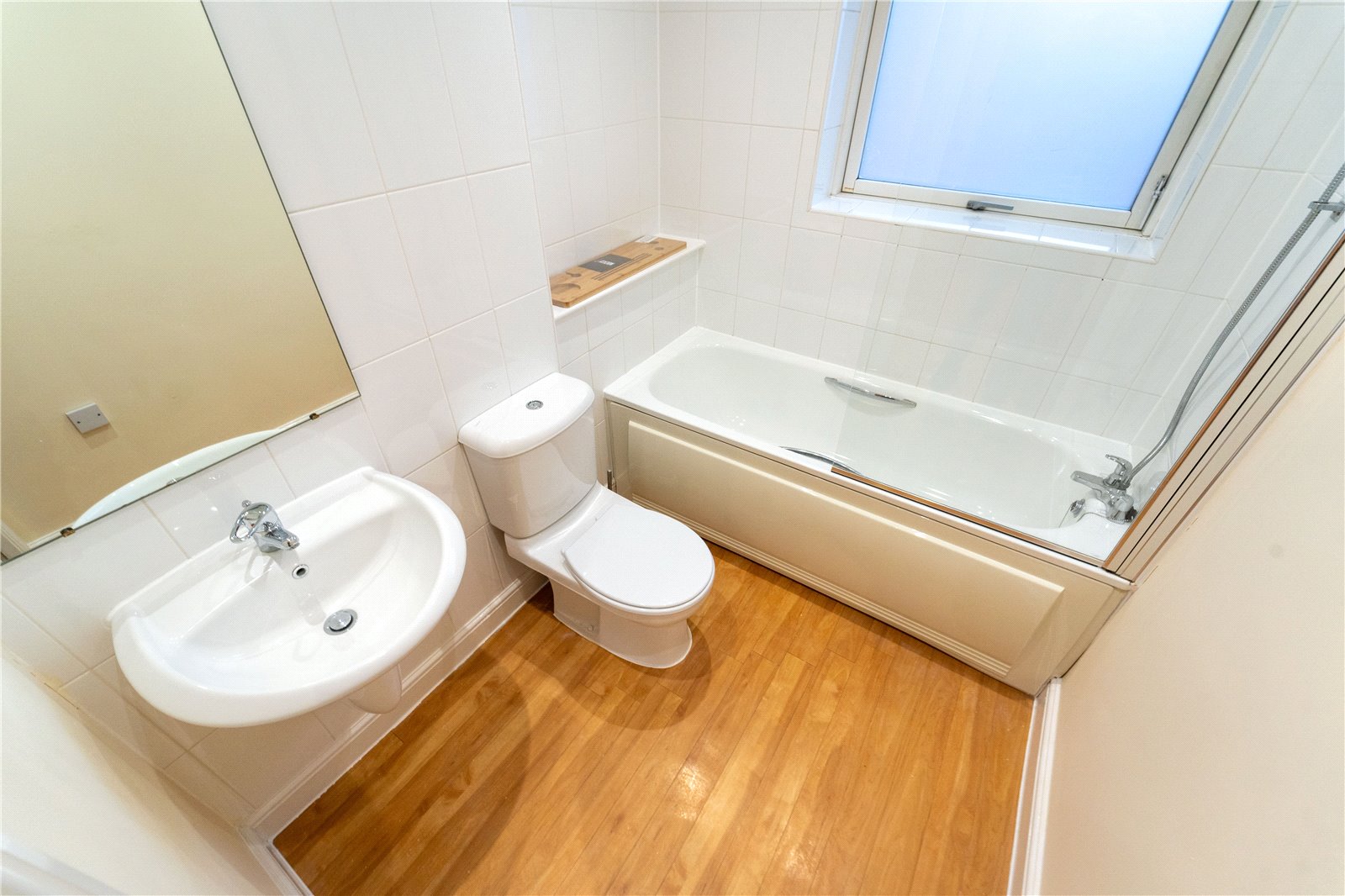 Griffin Close, Birmingham, B31