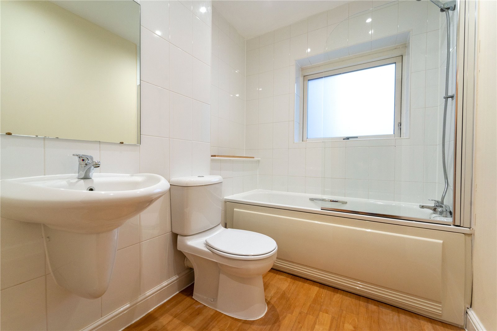 Griffin Close, Birmingham, B31