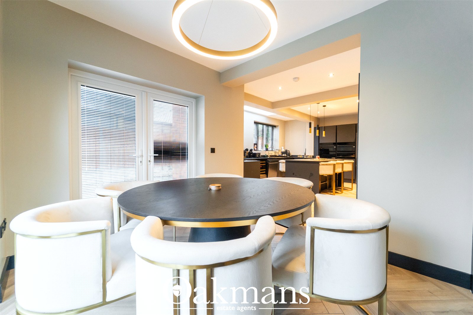 Maple Way, Birmingham, B31